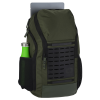 View Image 2 of 6 of OGIO Compass Laptop Backpack
