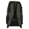 View Image 3 of 6 of OGIO Compass Laptop Backpack