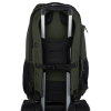 View Image 4 of 6 of OGIO Compass Laptop Backpack