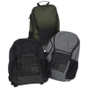 View Image 6 of 6 of OGIO Compass Laptop Backpack