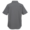 View Image 2 of 3 of Marmot Aerobora Short Sleeve Shirt