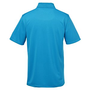 4imprint.com: Nike Performance Tech Pique Polo 2.0 - Men's ...