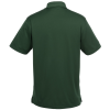 View Image 2 of 3 of Renew Performance Pique Polo - Men's
