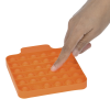 View Image 4 of 5 of Push Pop Fidget Game - Square