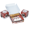 View Image 3 of 3 of S'mores & Hot Chocolate Gift Box