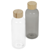 View Image 2 of 2 of Sona Water Bottle - 22 oz.