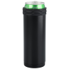View Image 2 of 6 of Corkcicle Slim Arctican Insulator