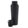 View Image 2 of 3 of Corkcicle Sport Canteen - 20 oz.