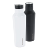 View Image 3 of 3 of Corkcicle Sport Canteen - 20 oz.