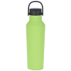 View Image 4 of 6 of Corkcicle Sport Canteen - 20 oz. - Soft Touch