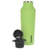 View Image 5 of 6 of Corkcicle Sport Canteen - 20 oz. - Soft Touch