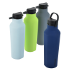 View Image 6 of 6 of Corkcicle Sport Canteen - 20 oz. - Soft Touch