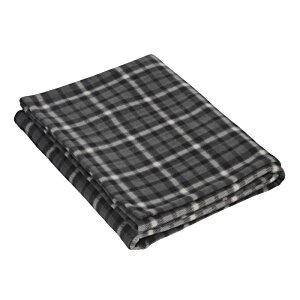 4imprint.com: Eddie Bauer Woodland Blanket 161819