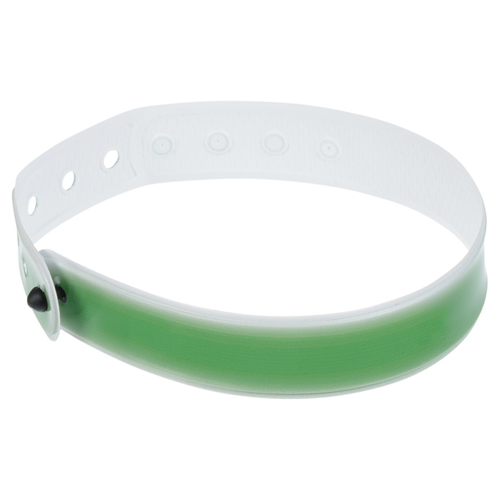 4imprint.com: Social Distance Wristband Set 161872