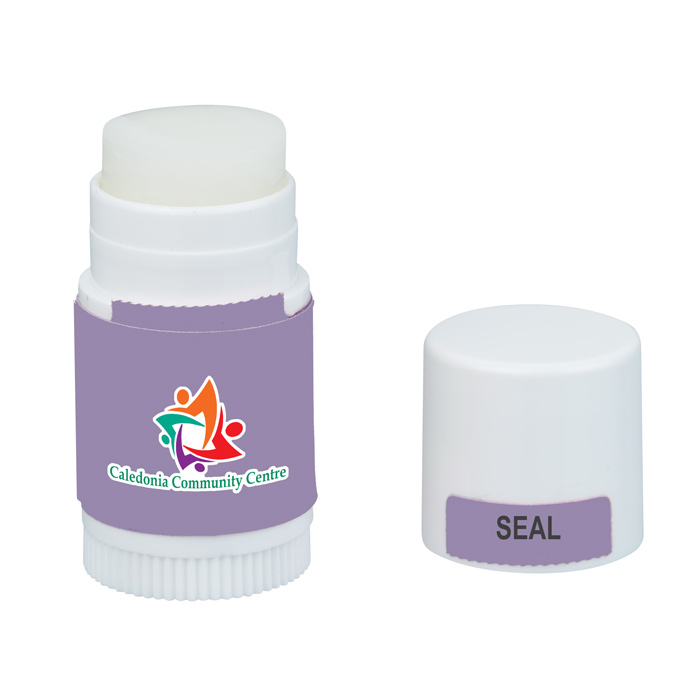 Mini Lip Moisturizer Tub 300Pieces 161911300