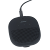 View Image 5 of 8 of Bose Soundlink Micro Bluetooth Speaker