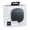 View Image 8 of 8 of Bose Soundlink Micro Bluetooth Speaker