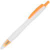 View Image 2 of 4 of Luminizer Retractable Highlighter