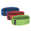 View Image 3 of 3 of Fabric Resistance Band Set