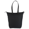 View Image 2 of 2 of Renew Zippered Tote