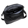 View Image 6 of 7 of Mobile Professional Laptop Tote - Embroidered
