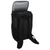View Image 3 of 4 of Igloo Inspire 36-Can Backpack Cooler