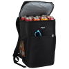 View Image 4 of 4 of Igloo Inspire 36-Can Backpack Cooler