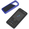 View Image 2 of 7 of Harbor Clip Bluetooth Speaker