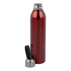 View Image 2 of 3 of Haul Bottle with Carry Loop - 26 oz.