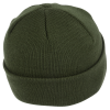 View Image 2 of 3 of Fisherman Beanie