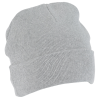 View Image 2 of 3 of District Beanie