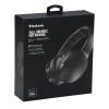 View Image 6 of 8 of Skullcandy Venue Active Noise Canceling Bluetooth Headphones