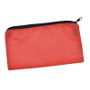 View Image 3 of 4 of Handy School Pouch
