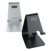 View Image 6 of 7 of Elevate Desktop Phone Stand