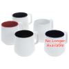 View Image 5 of 5 of Windsor Coffee Mug - 12 oz.