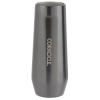 View Image 2 of 4 of Corkcicle Stemless Vacuum Flute - 7 oz.