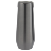 View Image 3 of 4 of Corkcicle Stemless Vacuum Flute - 7 oz.