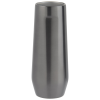 View Image 4 of 4 of Corkcicle Stemless Vacuum Flute - 7 oz.