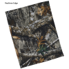 View Image 6 of 10 of Realtree Multifunctional Headwrap