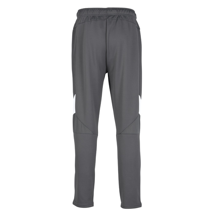 4imprint.com: Limitless Performance Pant - Men's 162292-M-P