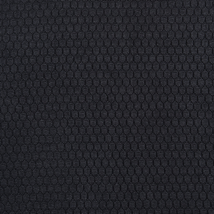 Prism Bold 1/4Zip Pullover Ladies' 162299L