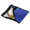 View Image 3 of 5 of Pack & Snack Convertible Bag/Mat