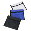 View Image 5 of 5 of Pack & Snack Convertible Bag/Mat
