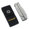 View Image 2 of 8 of Leatherman Curl Multi-Tool