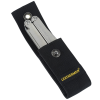 View Image 3 of 8 of Leatherman Curl Multi-Tool