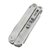 View Image 4 of 8 of Leatherman Curl Multi-Tool
