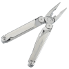 View Image 5 of 8 of Leatherman Curl Multi-Tool