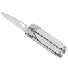 View Image 6 of 8 of Leatherman Curl Multi-Tool