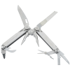 View Image 7 of 8 of Leatherman Curl Multi-Tool