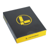 View Image 8 of 8 of Leatherman Curl Multi-Tool